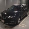 nissan x-trail 2019 -NISSAN--X-Trail HNT32-179164---NISSAN--X-Trail HNT32-179164- image 5