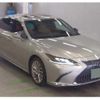 lexus es 2021 CFJ1644077 image 1