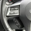 subaru legacy-b4 2012 CFJ1784807 image 32