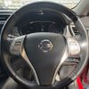 nissan x-trail 2015 -NISSAN--X-Trail DBA-NT32--NT32-515068---NISSAN--X-Trail DBA-NT32--NT32-515068- image 16