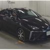 toyota mirai 2018 quick_quick_ZBA-JPD10_JPD10-0003628 image 1