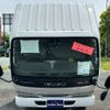 isuzu elf-truck 2004 GOO_NET_EXCHANGE_0602502A30250513W006 image 20