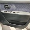 suzuki wagon-r 2007 -SUZUKI--Wagon R DBA-MH21S--MH21S-973896---SUZUKI--Wagon R DBA-MH21S--MH21S-973896- image 12