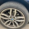 bmw x4 2015 CFJ1570377 image 15