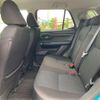 toyota raize 2022 -TOYOTA--Raize A201A--A201A-0012472---TOYOTA--Raize A201A--A201A-0012472- image 41