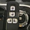 honda n-box 2017 CFJ1691034 image 7