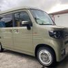 honda n-van-style 2021 quick_quick_JJ1_JJ1-4100719 image 4