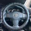 toyota vanguard 2009 -TOYOTA--Vanguard DBA-ACA38W--ACA38-5140580---TOYOTA--Vanguard DBA-ACA38W--ACA38-5140580- image 8