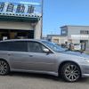 subaru legacy-touring-wagon 2008 quick_quick_CBA-BP5_BP5-175685 image 4