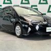 toyota prius 2018 CFJ1337346 image 1