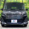 toyota roomy 2024 -TOYOTA--Roomy 5BA-M910A--M910A-1021989---TOYOTA--Roomy 5BA-M910A--M910A-1021989- image 14