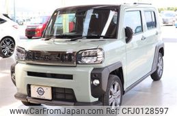 daihatsu taft 2023 quick_quick_5BA-LA900S_LA900S-0157493