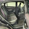 toyota harrier-hybrid 2015 GOO_JP_700055065930250519002 image 24