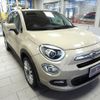 fiat 500x 2017 -FIAT--Fiat 500X ABA-33414--ZFA3340000P561121---FIAT--Fiat 500X ABA-33414--ZFA3340000P561121- image 1