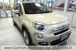 fiat 500x 2017 -FIAT--Fiat 500X ABA-33414--ZFA3340000P561121---FIAT--Fiat 500X ABA-33414--ZFA3340000P561121-