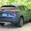 mazda cx-5 2020 CFJ1742275 image 3