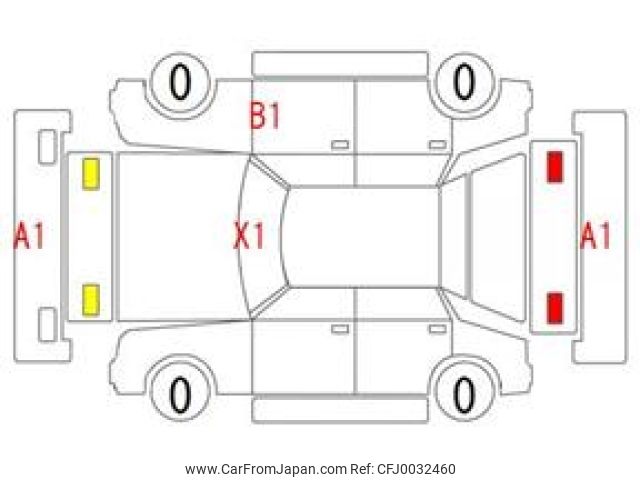 daihatsu tanto 2016 -DAIHATSU--Tanto DBA-LA610S--LA610S-0074323---DAIHATSU--Tanto DBA-LA610S--LA610S-0074323- image 2