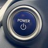 lexus nx 2019 -LEXUS--Lexus NX DAA-AYZ10--AYZ10-1026568---LEXUS--Lexus NX DAA-AYZ10--AYZ10-1026568- image 14