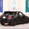 mini mini-others 2021 quick_quick_3DA-XV20MW_WMWXV520602N23518 image 2