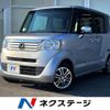 honda n-box 2013 quick_quick_JF1_JF1-1227015 image 1