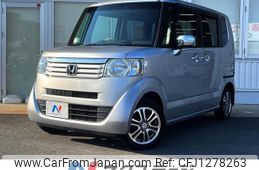 honda n-box 2013 quick_quick_JF1_JF1-1227015