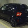 suzuki ignis 2021 -SUZUKI--Ignis 5AA-FF21S--FF21S-202865---SUZUKI--Ignis 5AA-FF21S--FF21S-202865- image 6