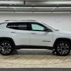 jeep compass 2021 -CHRYSLER--Jeep Compass 3BA-M624--MCANJRCBXMFA79974---CHRYSLER--Jeep Compass 3BA-M624--MCANJRCBXMFA79974- image 18