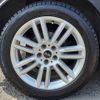 mini mini-others 2018 -BMW--BMW Mini LDA-YT20--WMWYU520003D56061---BMW--BMW Mini LDA-YT20--WMWYU520003D56061- image 28