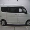 suzuki every-wagon 2015 -SUZUKI 【富士山 581ｾ1700】--Every Wagon ABA-DA17W--DA17W-112794---SUZUKI 【富士山 581ｾ1700】--Every Wagon ABA-DA17W--DA17W-112794- image 8