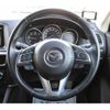 mazda cx-5 2015 -MAZDA--CX-5 LDA-KE2FW--KE2FW-208392---MAZDA--CX-5 LDA-KE2FW--KE2FW-208392- image 16