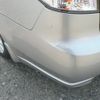 subaru legacy-touring-wagon 2011 -SUBARU 【神戸 303ﾉ9154】--Legacy Wagon BR9--059855---SUBARU 【神戸 303ﾉ9154】--Legacy Wagon BR9--059855- image 23