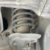 honda n-box 2018 CFJ1517762 image 20