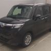 toyota tank 2019 -TOYOTA--Tank DBA-M900A--M900A-0398408---TOYOTA--Tank DBA-M900A--M900A-0398408- image 1
