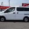 nissan vanette-van 2015 24431802 image 4