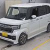 honda n-box 2023 -HONDA 【三河 581せ2635】--N BOX JF3-5306016---HONDA 【三河 581せ2635】--N BOX JF3-5306016- image 1