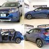 honda vezel 2016 -HONDA--VEZEL RU3--1201940---HONDA--VEZEL RU3--1201940- image 15