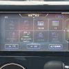 mitsubishi ek 2014 CFJ1711571 image 9