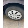 toyota vitz 2014 -TOYOTA--Vitz DBA-KSP130--KSP130-2107767---TOYOTA--Vitz DBA-KSP130--KSP130-2107767- image 5