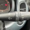fiat panda 2017 -FIAT--Fiat Panda ABA-13909--ZFA31200003841586---FIAT--Fiat Panda ABA-13909--ZFA31200003841586- image 12