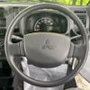 mitsubishi minicab-truck 2021 CFJ1756635 image 10
