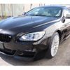 bmw 6-series 2013 quick_quick_DBA-6A30_WBA6A02030DZ11255 image 4