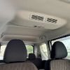 mitsubishi ek-sport 2020 CFJ1583619 image 23