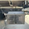 toyota dyna-truck 2016 GOO_NET_EXCHANGE_0700644A30250523W001 image 67