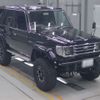 toyota land-cruiser 1994 -TOYOTA 【浜松 100そ4321】--Land Cruiser HZJ77Vｶｲ-0005396---TOYOTA 【浜松 100そ4321】--Land Cruiser HZJ77Vｶｲ-0005396- image 6