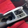 honda civic 2024 CFJ1661936 image 12