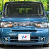 nissan cube 2018 -NISSAN--Cube DBA-Z12--Z12-404844---NISSAN--Cube DBA-Z12--Z12-404844- image 14