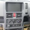 suzuki carry-truck 2023 -SUZUKI 【名変中 】--Carry Truck DA16T--728321---SUZUKI 【名変中 】--Carry Truck DA16T--728321- image 21