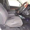 toyota hiace-wagon 2011 -TOYOTA 【熊谷 330ﾊ7031】--Hiace Wagon TRH214Wｶｲ-0024277---TOYOTA 【熊谷 330ﾊ7031】--Hiace Wagon TRH214Wｶｲ-0024277- image 5