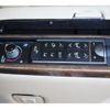 toyota alphard 2015 -TOYOTA--Alphard DBA-GGH30W--GGH30-0007898---TOYOTA--Alphard DBA-GGH30W--GGH30-0007898- image 3