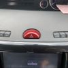 mazda biante 2015 CFJ9863805 image 16